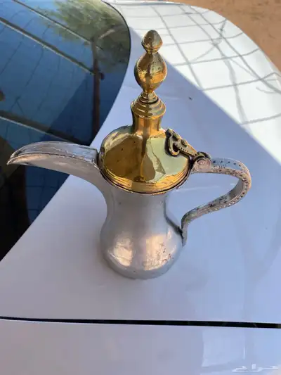دله قرنيه اصل 0