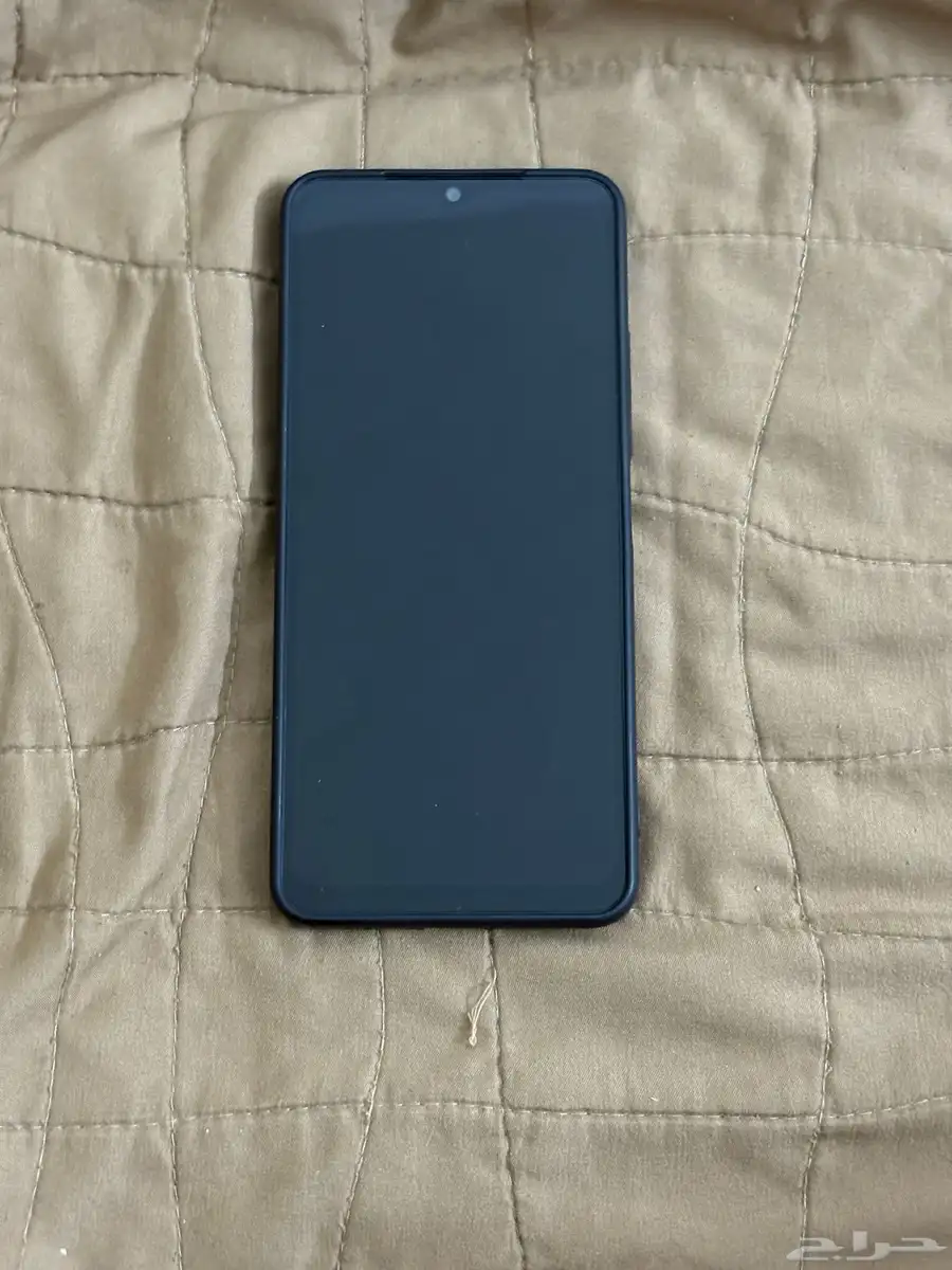 Redmi A3 جوال 5