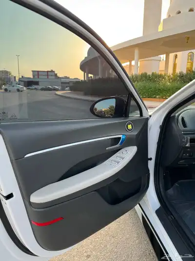 سوناتا 2023 سمارت بنوراما سعودية 31