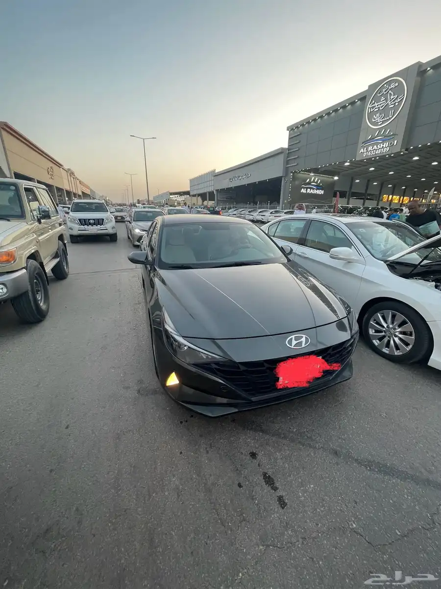 النترا نص فل 2022 الميكنه 1600 1