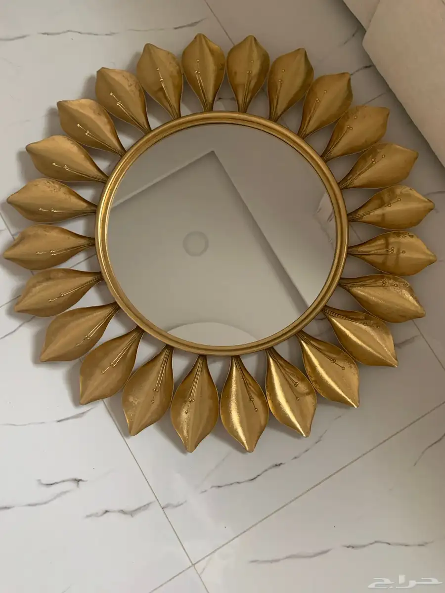 مرايه 1