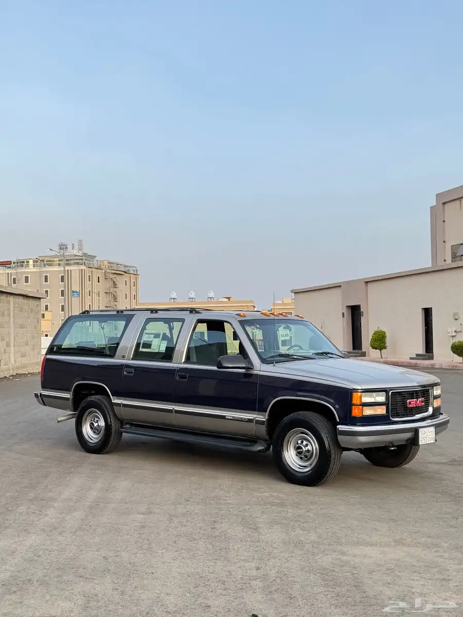 جمس 1999 4