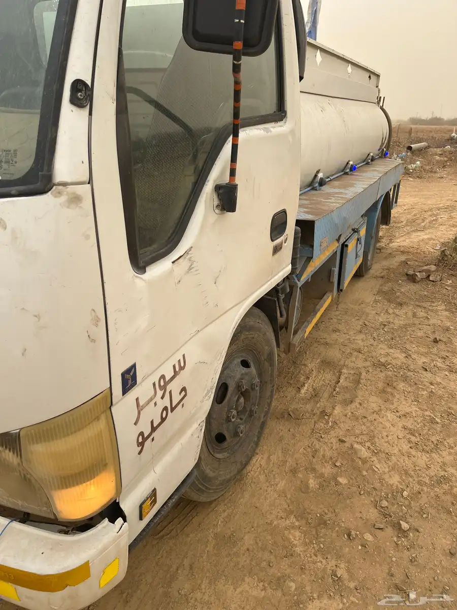 وايت اسيزو 2006 0