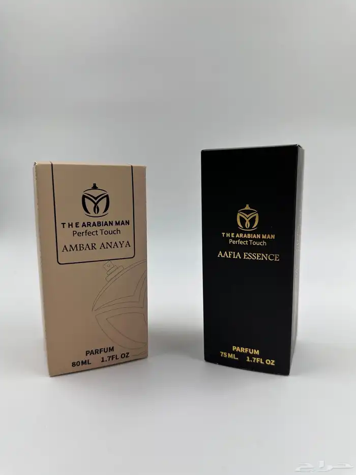 بيع غرشان طباعة جميع الأكياس والعلب والاستيكرات 34