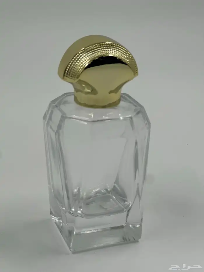 بيع غرشان طباعة جميع الأكياس والعلب والاستيكرات 19