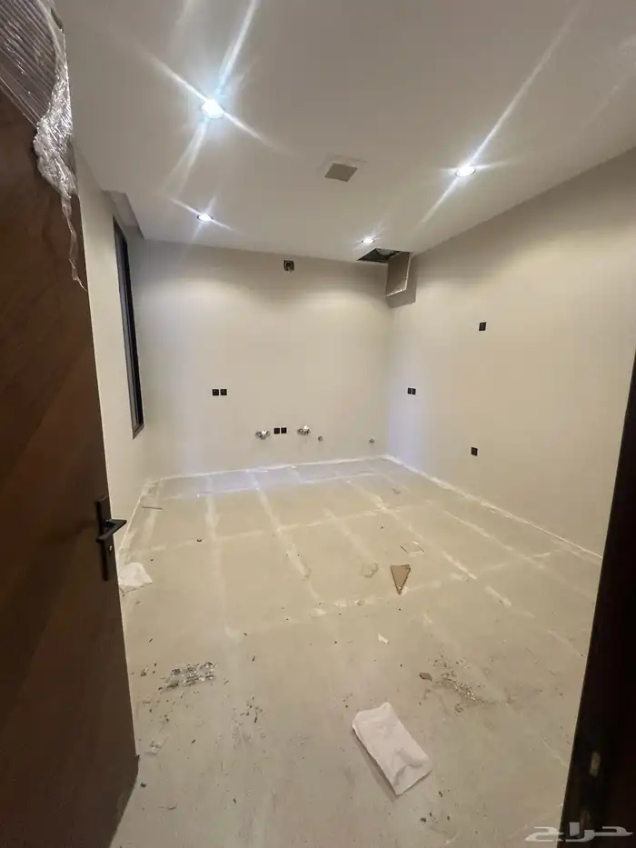 للبيع شقق الرياض 9