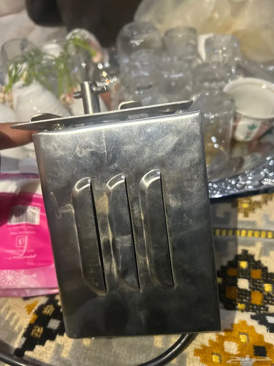 شواية الرماية 1