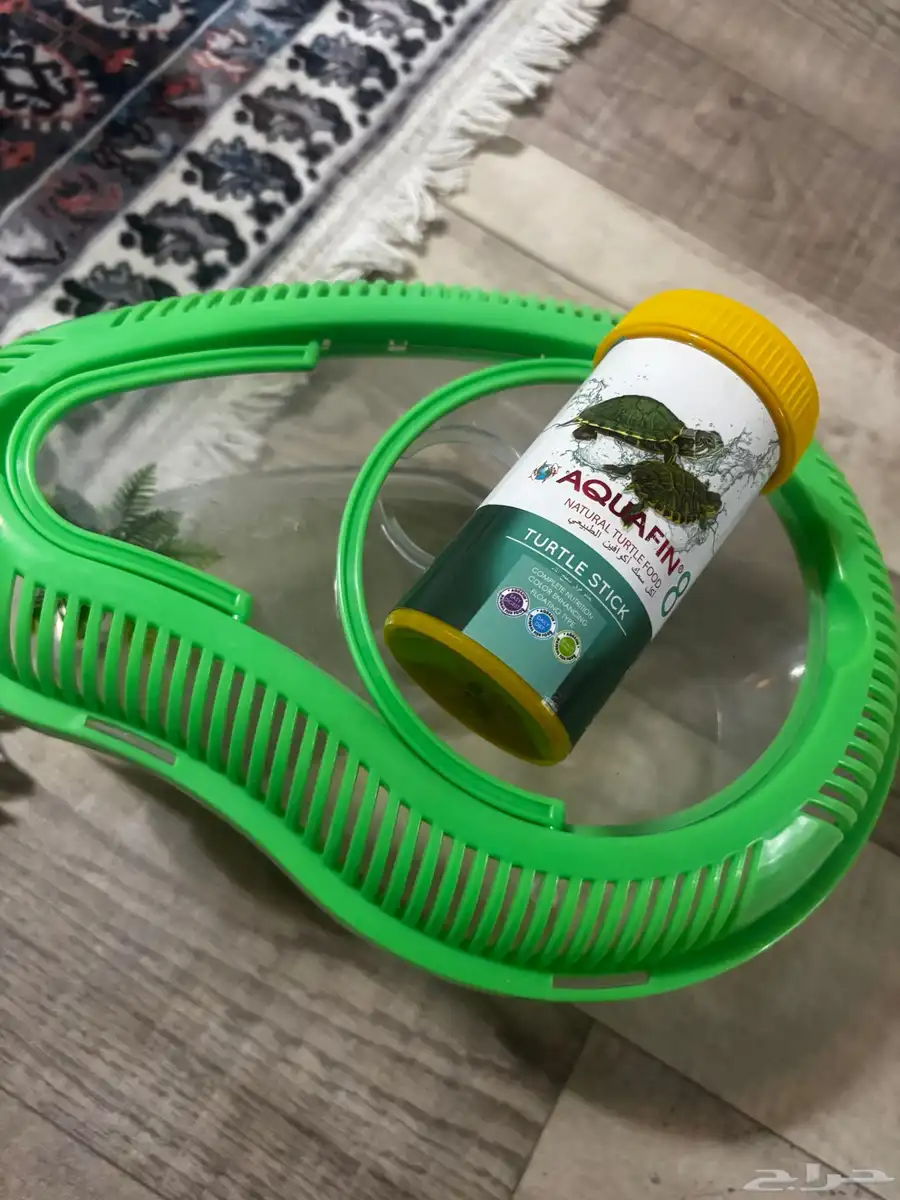 حيوانات 0