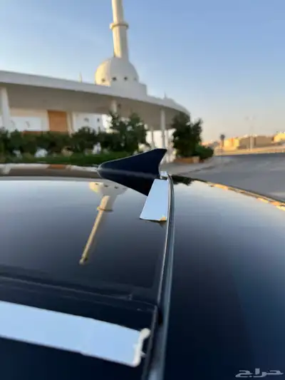 سوناتا 2023 سمارت بنوراما سعودية 26