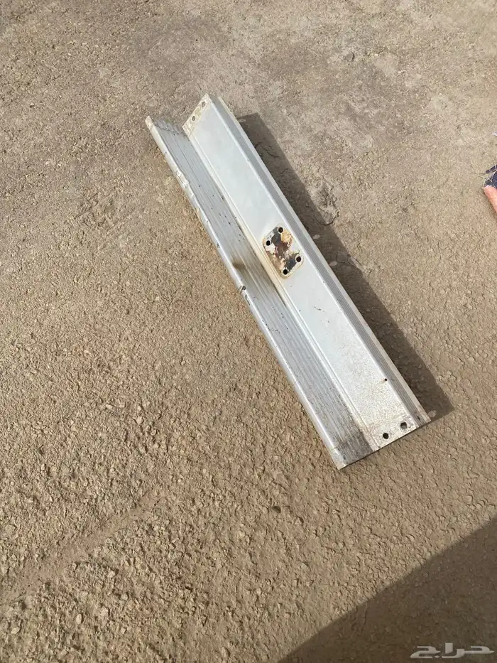 مراتب وديكورات ابواب وسقف باترول 97-91 20