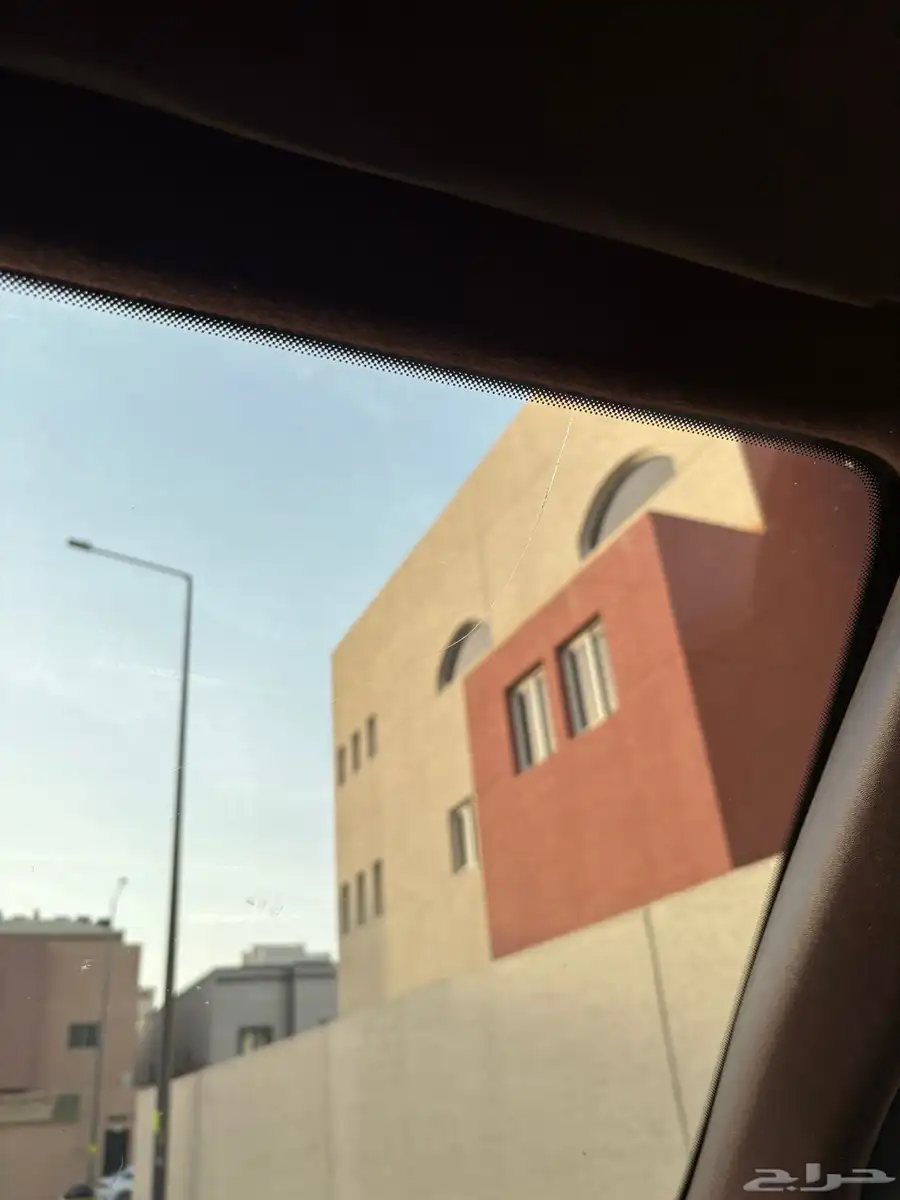 للبيع نافارا 2012 28