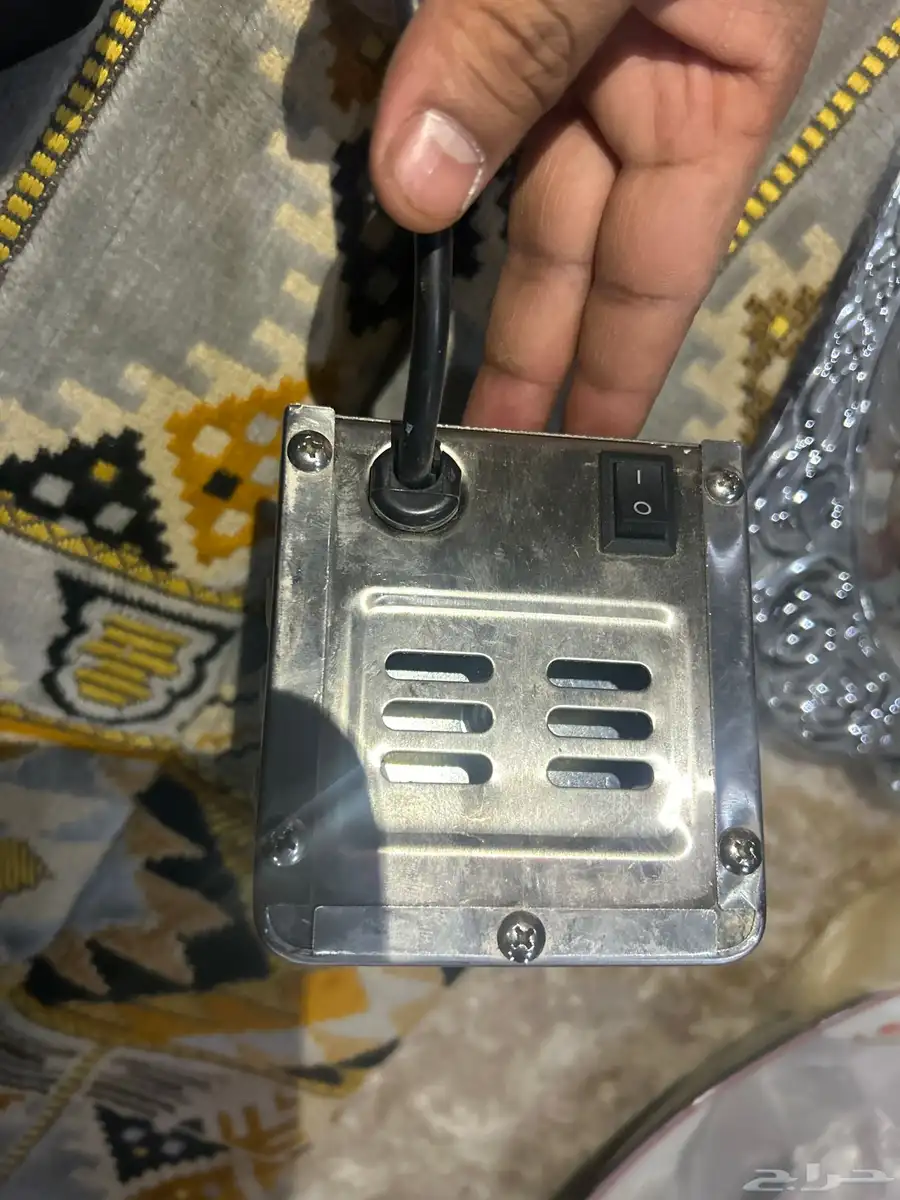 شواية الرماية 2