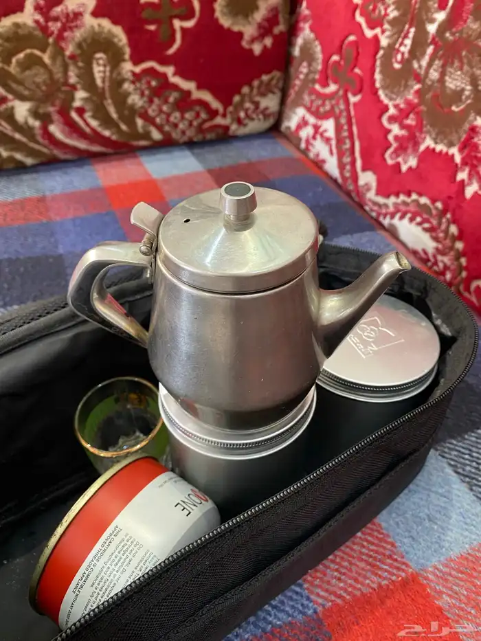 عزبة مصغرة 2
