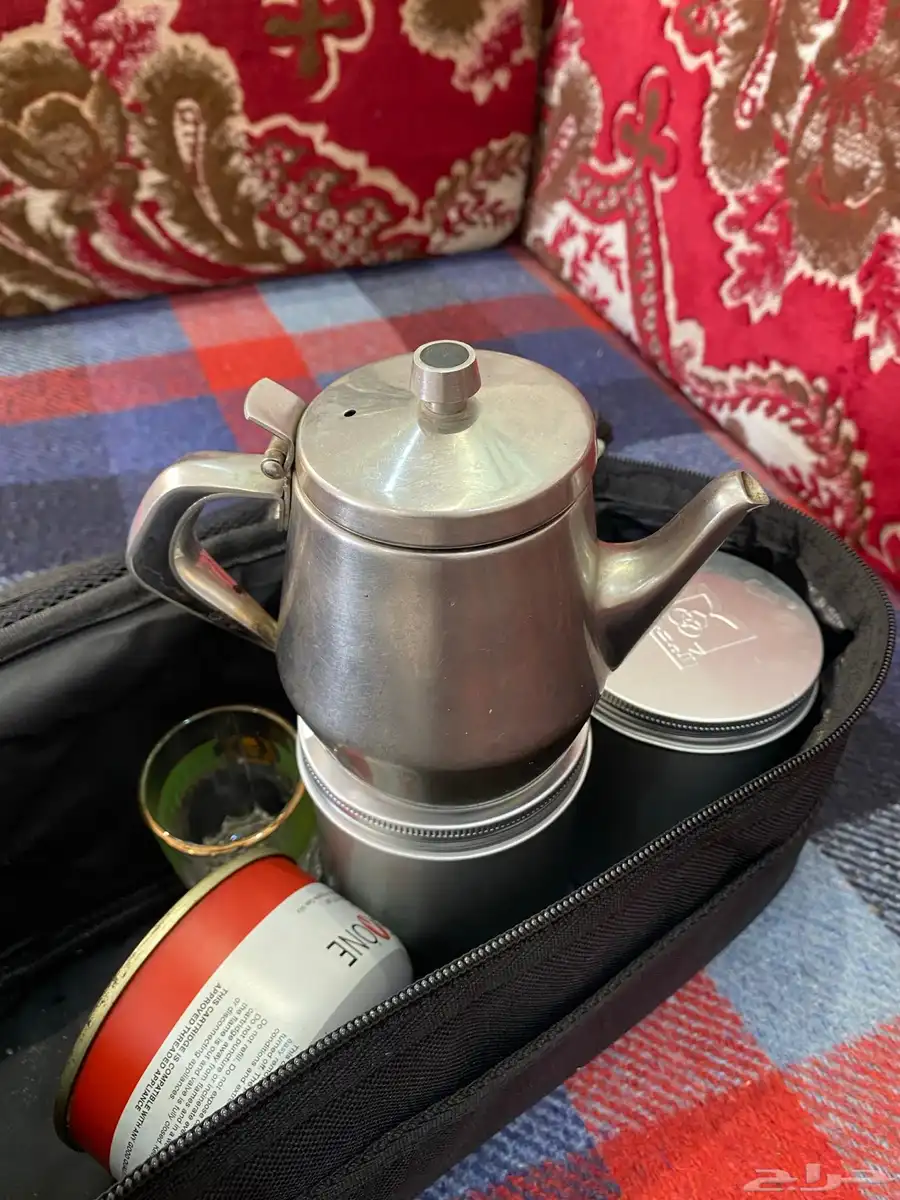 عزبة مصغرة 2