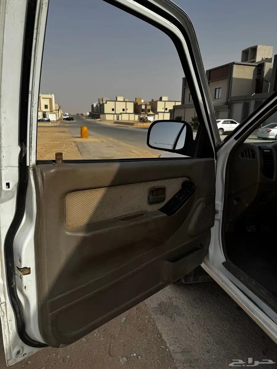 ونيت jmc 10