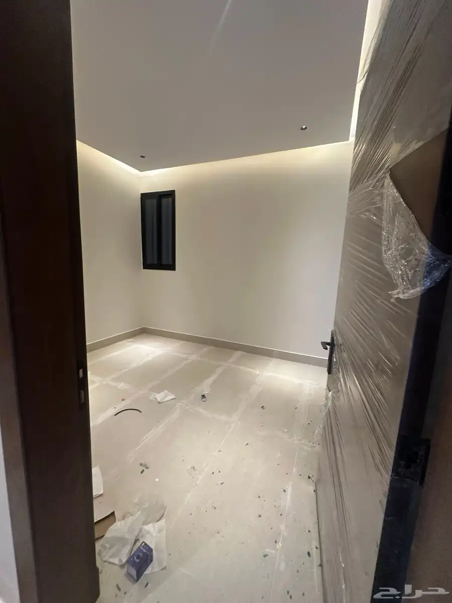 للبيع شقق الرياض 12