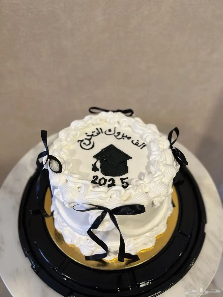 أستقبال تخرج ومواليد 3