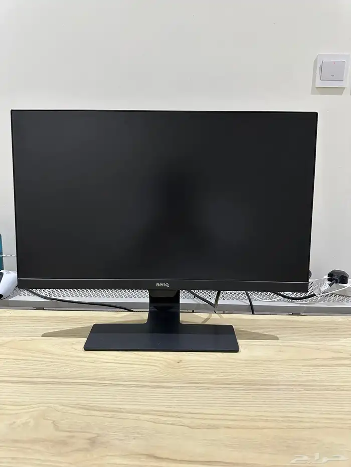 شاشة كمبيوتر وعرض LED للبيع 2