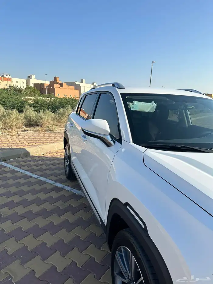 جيب شانجان صيني للبيع نظيييف 42
