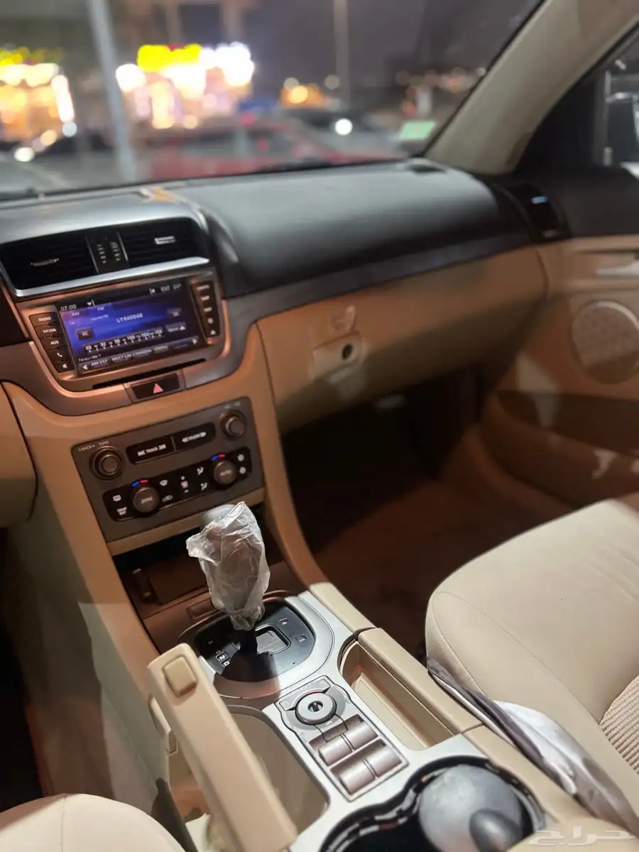 كابرس موديل 2013 6