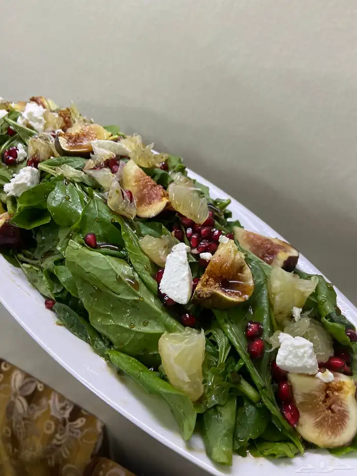 بوفيهات الرياض 5