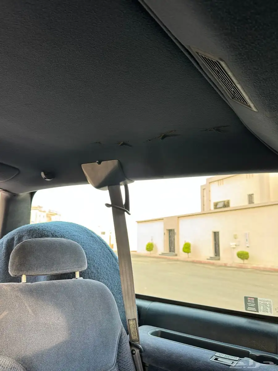 جمس 1999 24