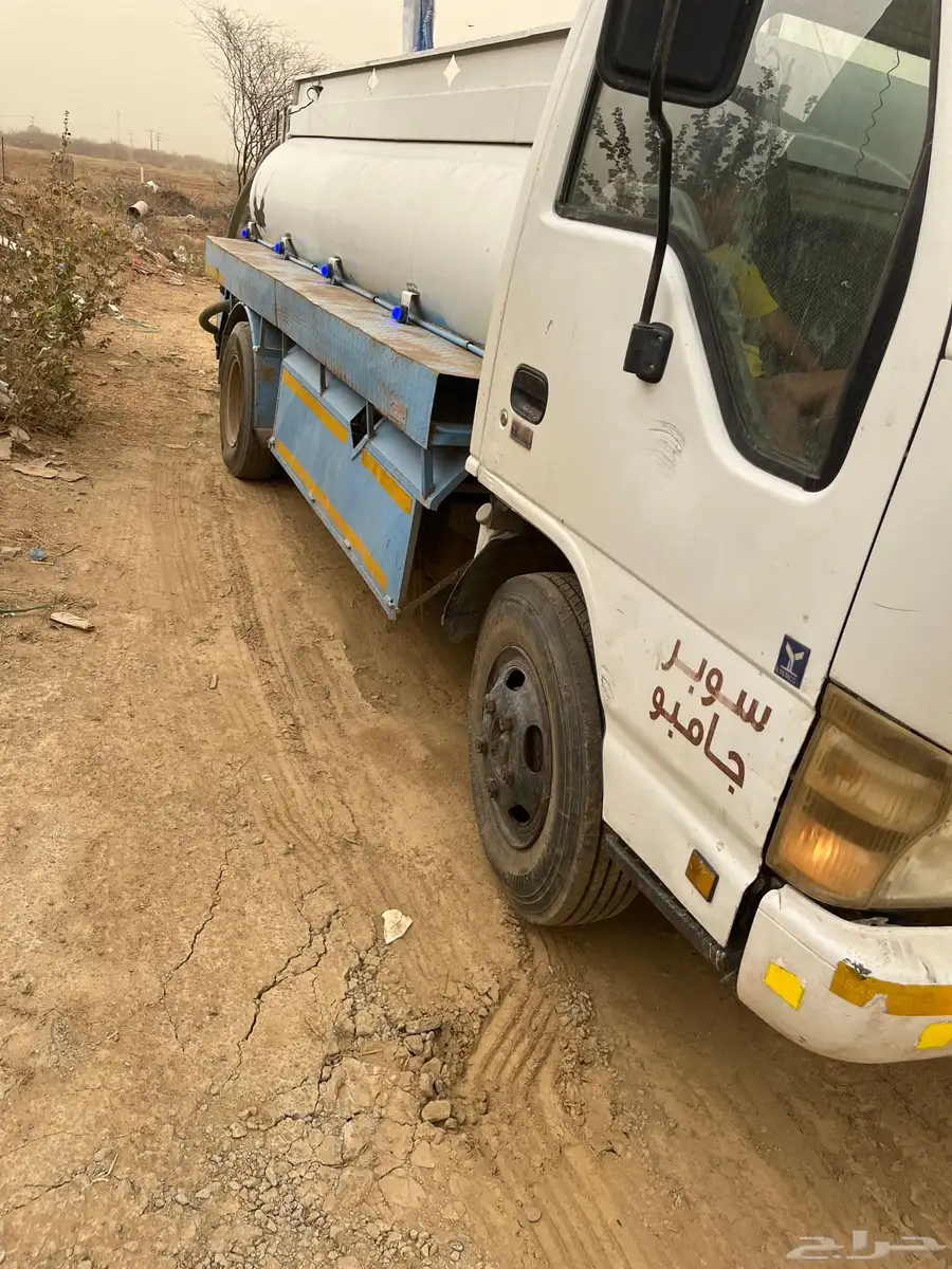 وايت اسيزو 2006 1