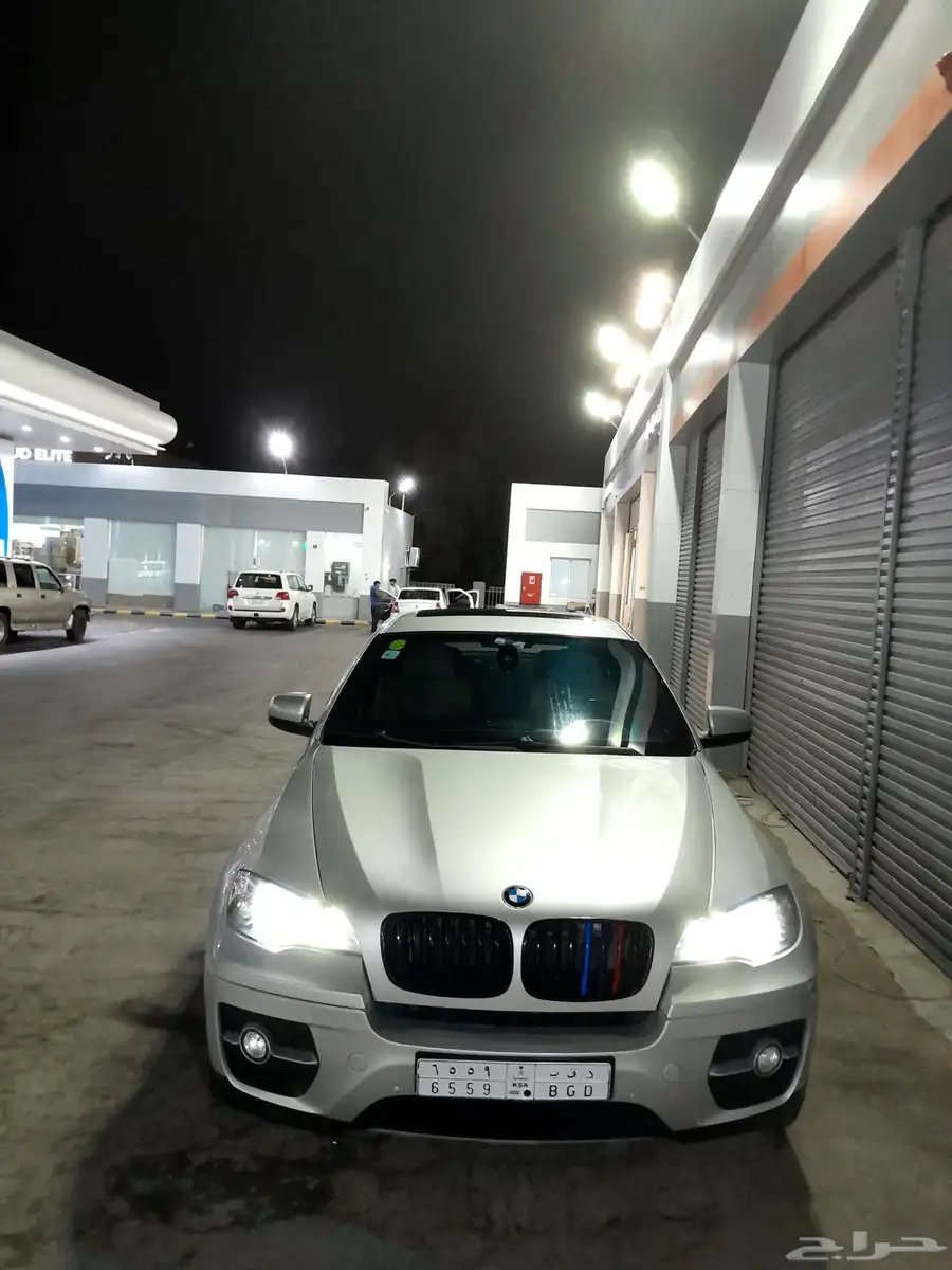 BMW 2