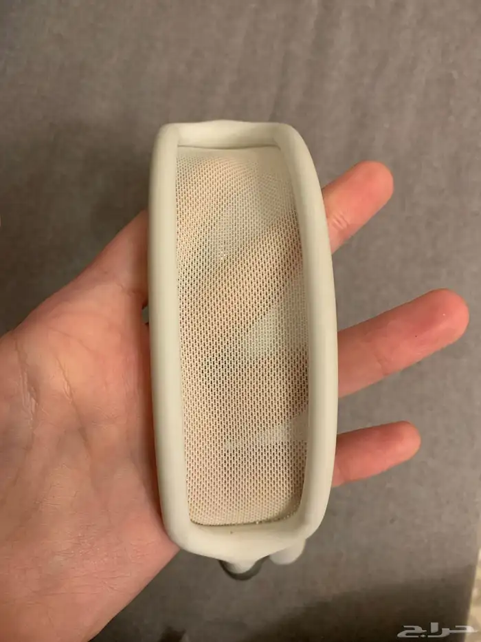 سماعة ابل ايربودز ماكس AirPod max 7