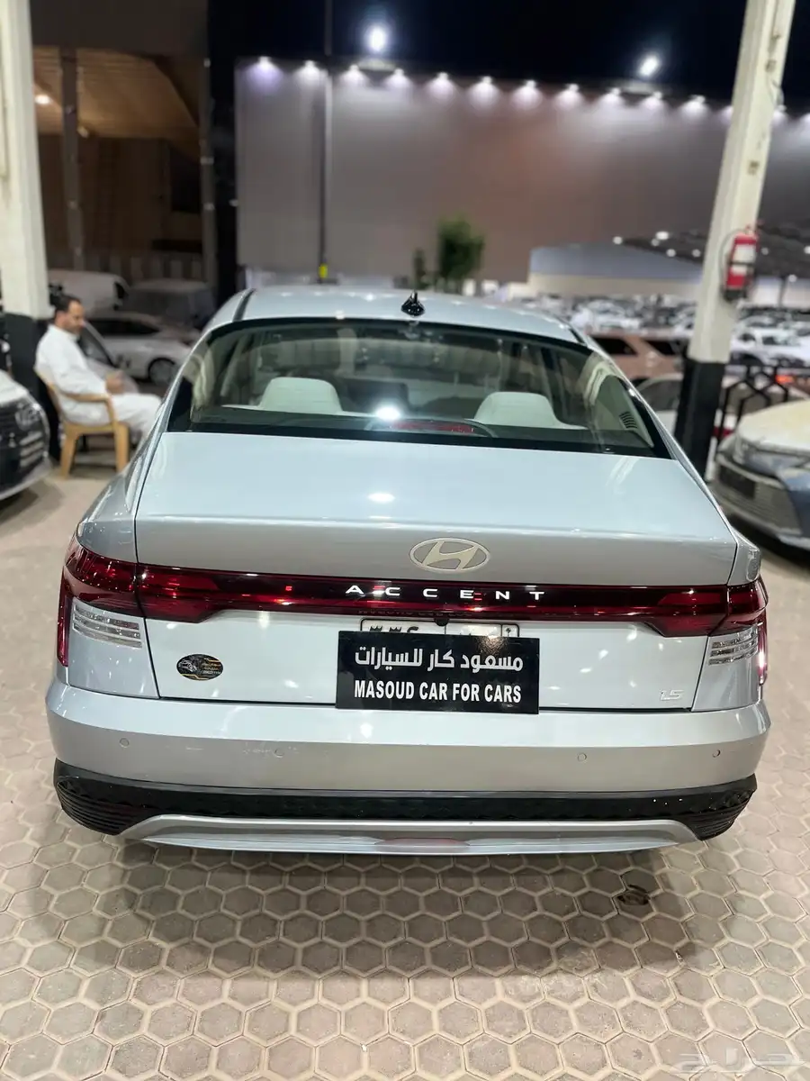 تم البيع 19