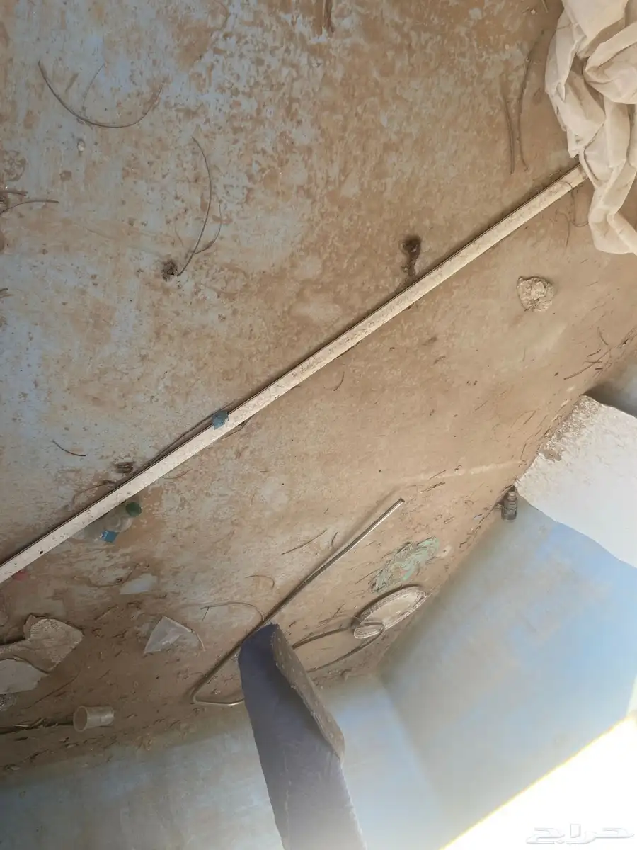 اثاث 1