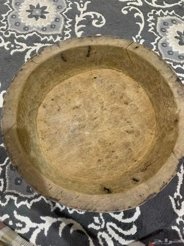 صحفه عيش قديمه 0