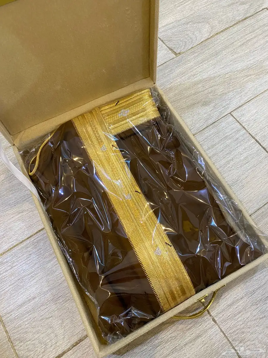 بشت 1