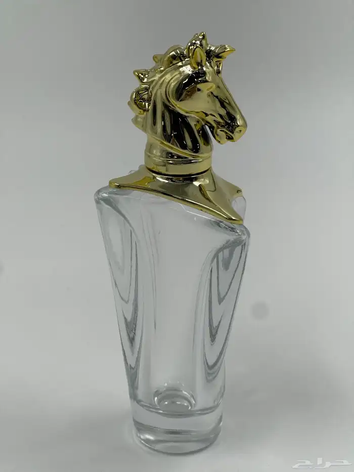 بيع غرشان طباعة جميع الأكياس والعلب والاستيكرات 8