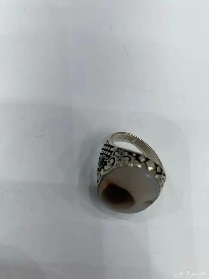 خواتم جافنشي فضةvip 25