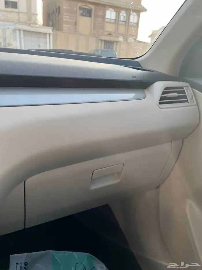 سيزوكى ديزاير 5