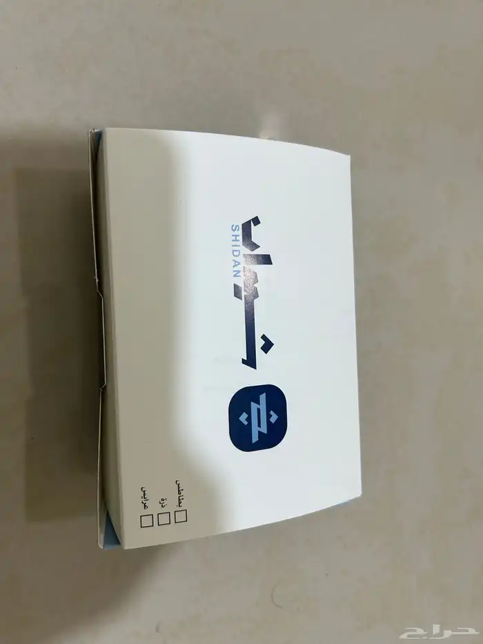 طباعة اكواب طباعة بوكسات طباعة استكرات 4