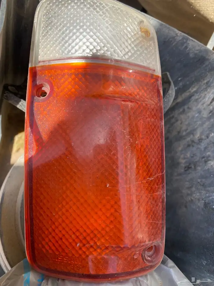 مراتب وديكورات ابواب وسقف باترول 97-91 16