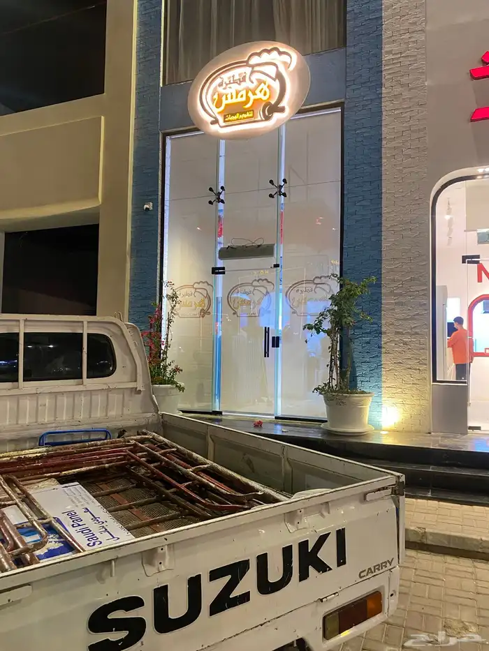 تفصيل وتركيب ستائر رول ستاير منزلية ستائر خشبية ستائر معدنية 9