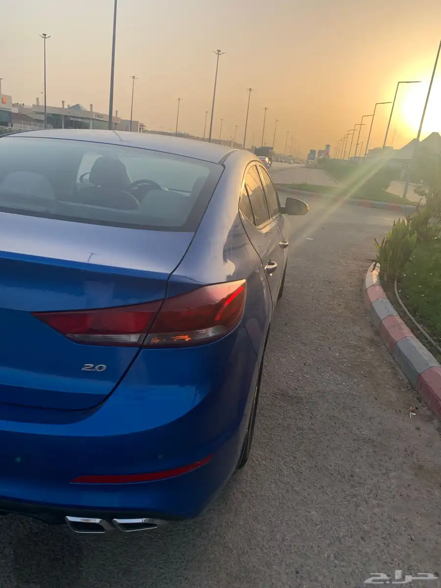 النترا محرك اكبر حجم للفئة ب 38000 10