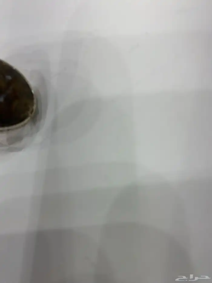 خواتم جافنشي فضةvip 19