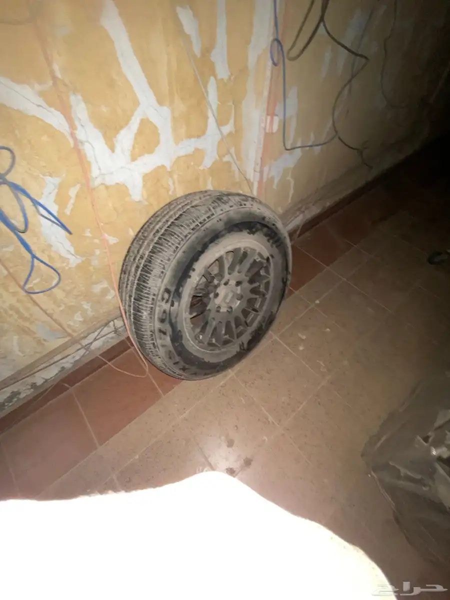 جنوط براد 4 حبات 1
