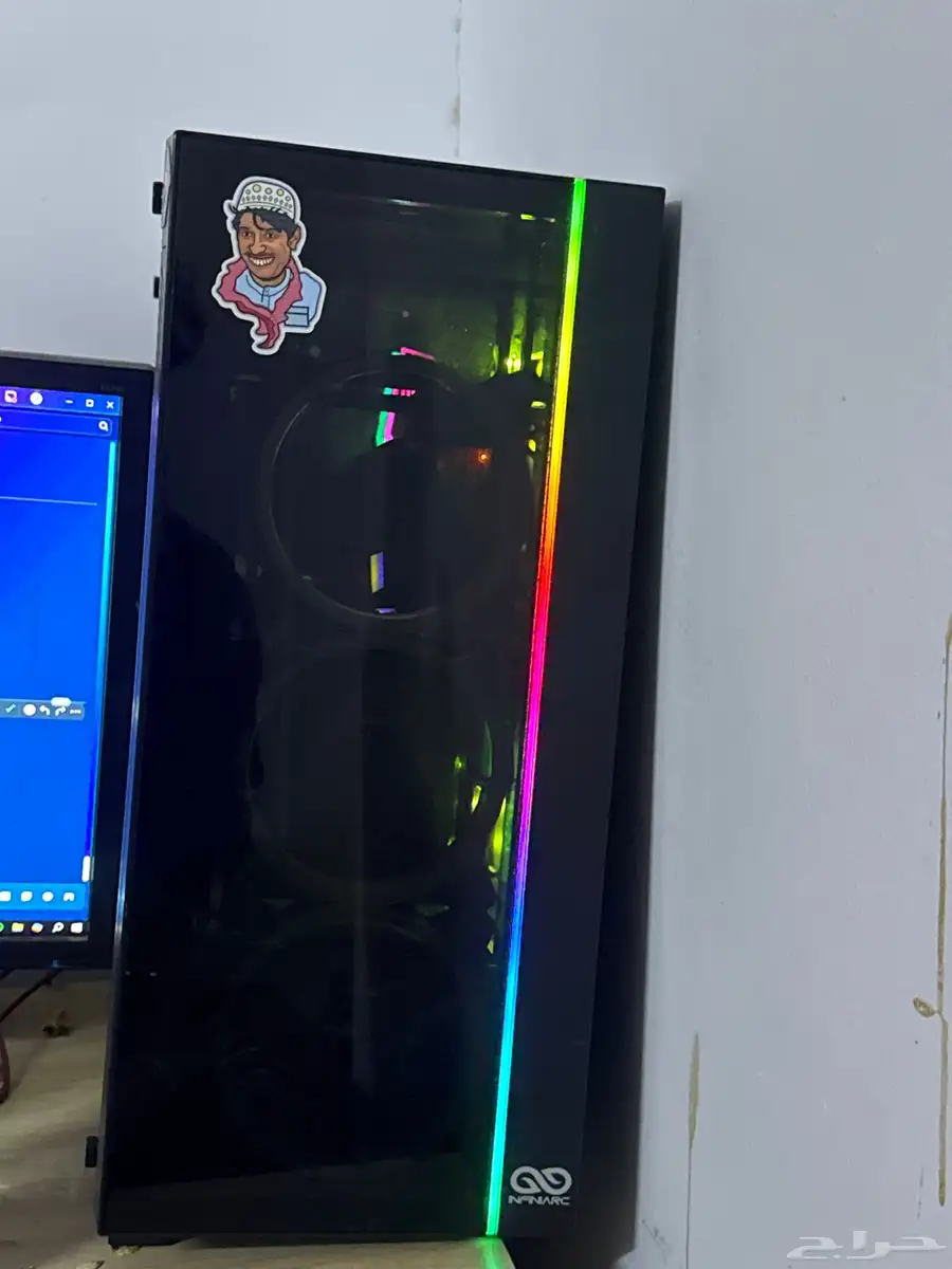 بيسي 2