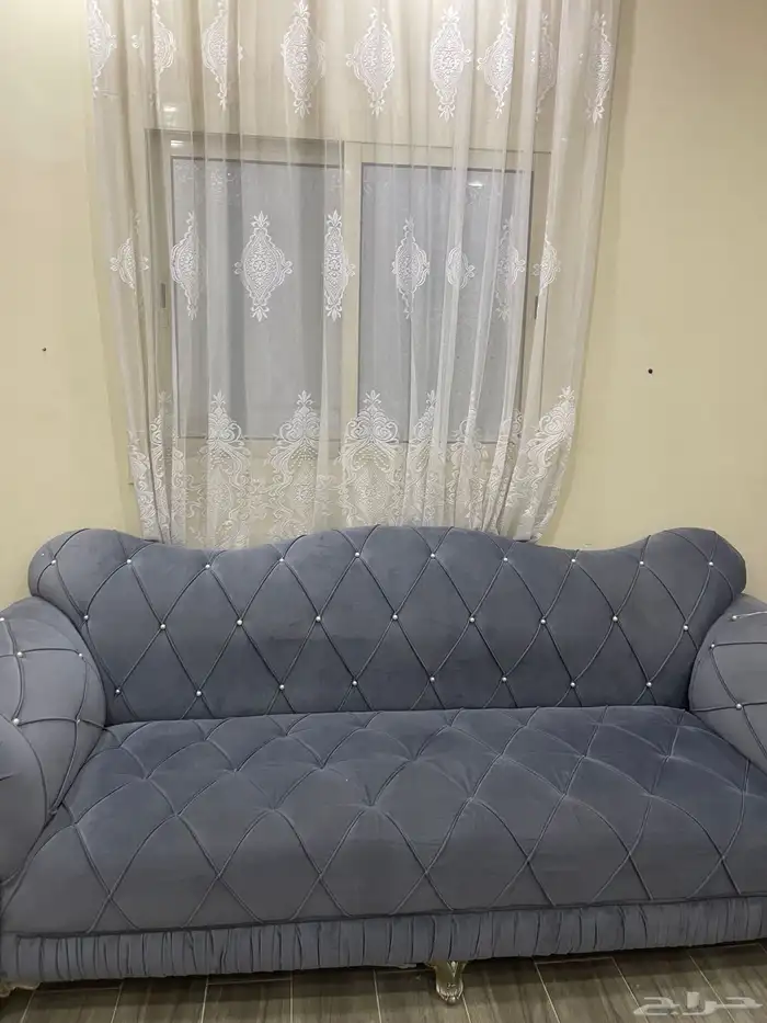 مضله سيارات مكيف كنب 11