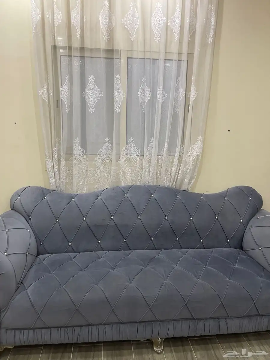 مضله سيارات مكيف كنب 11