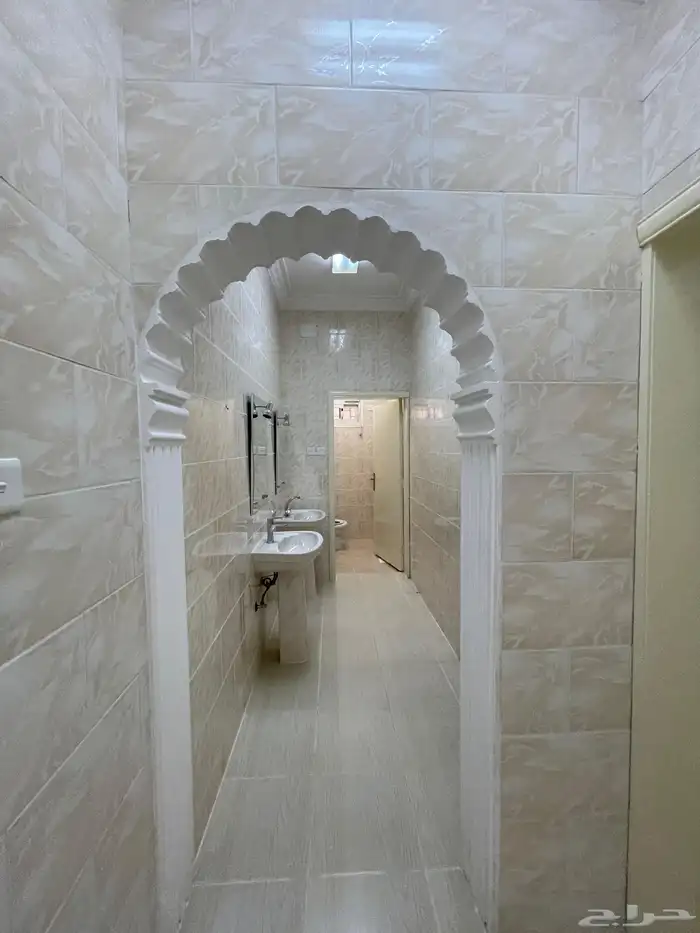 شقق تأجير 3