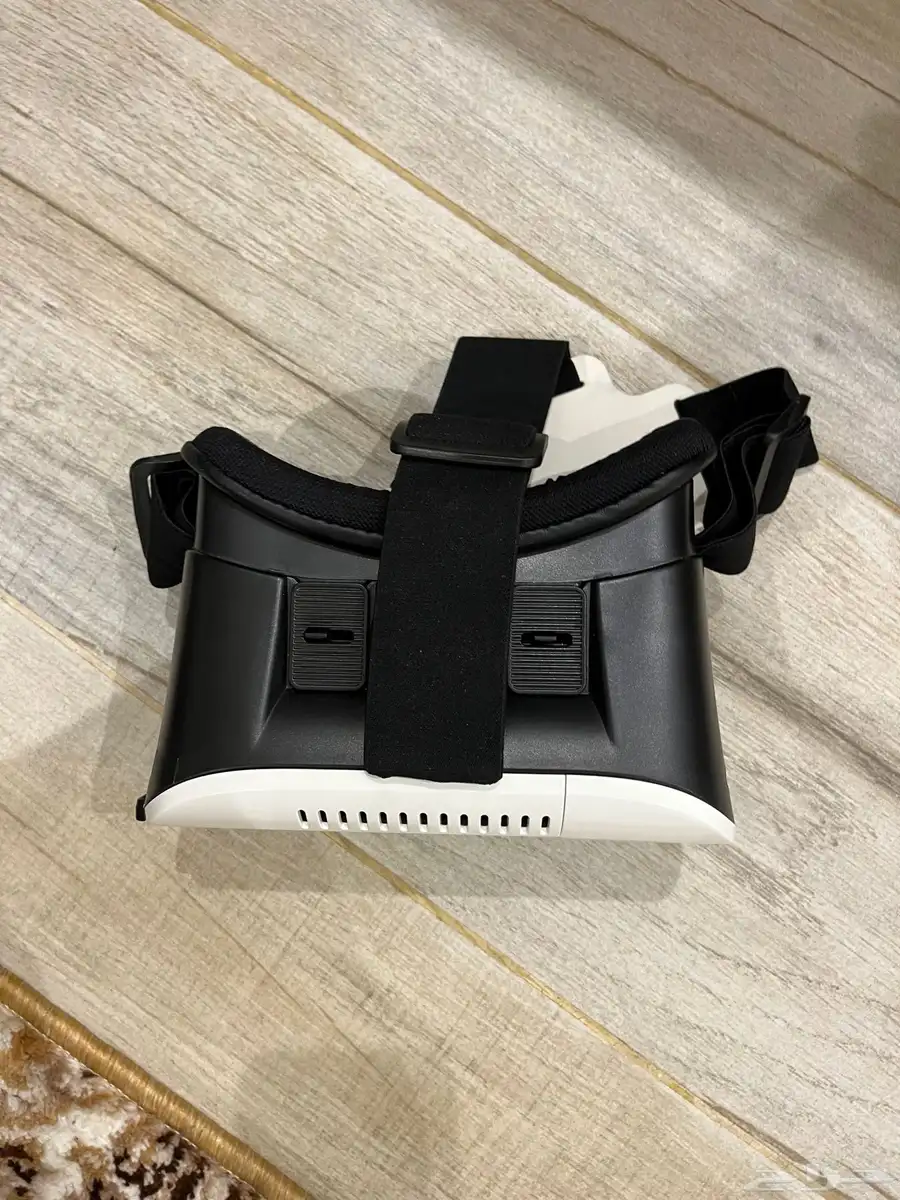 نضارات vr BOX 4
