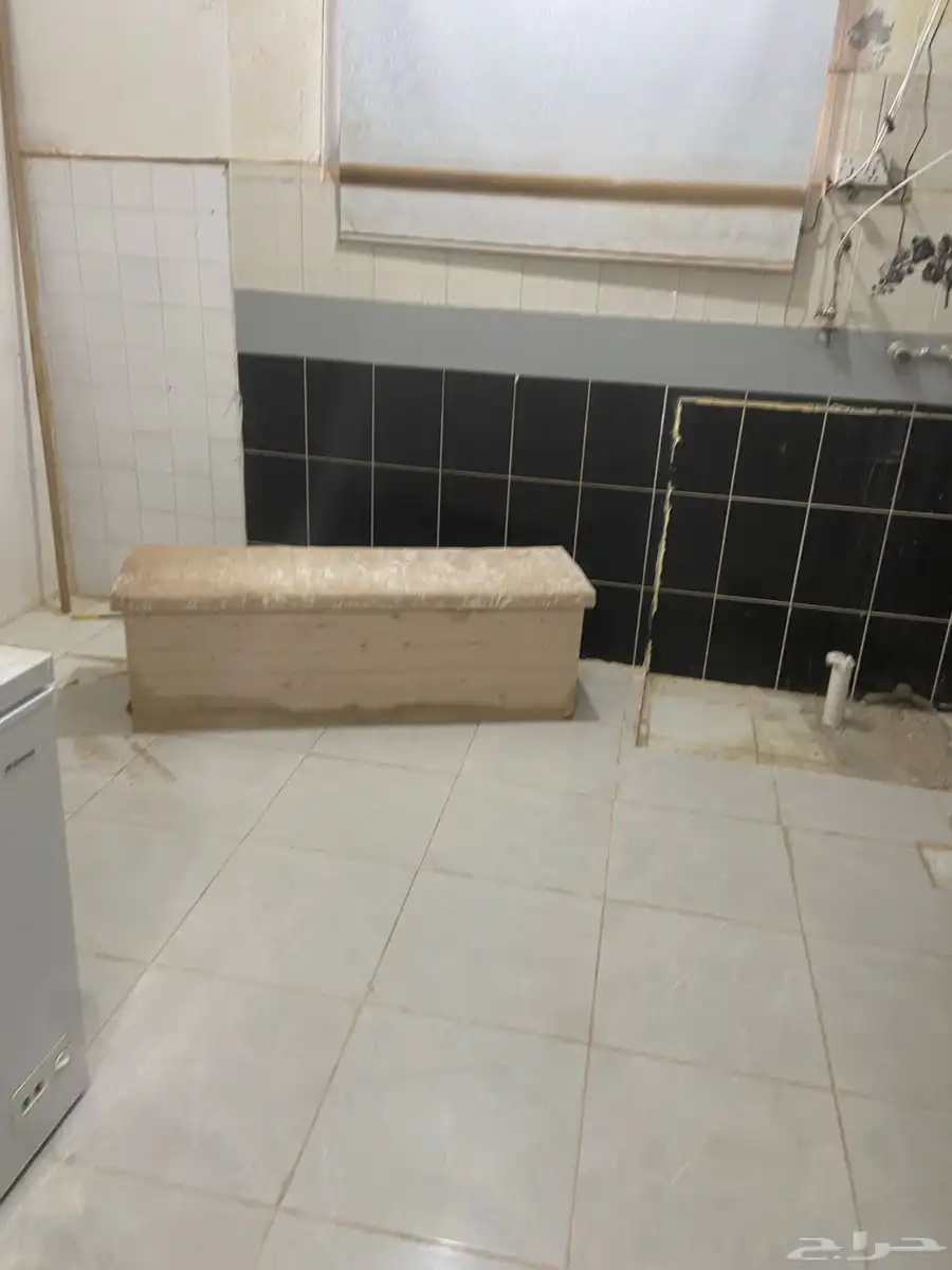 اثاث 12