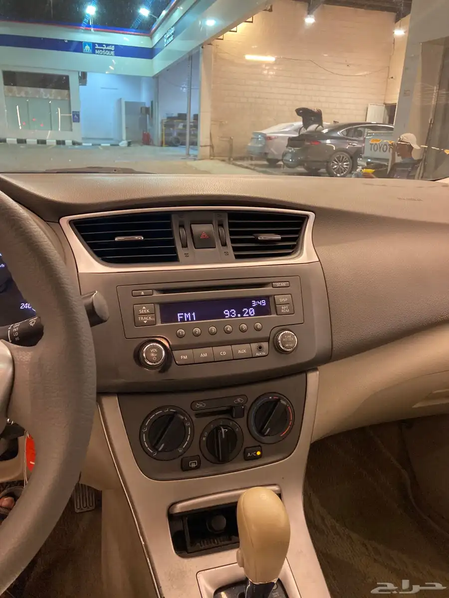 سنترا2015 17