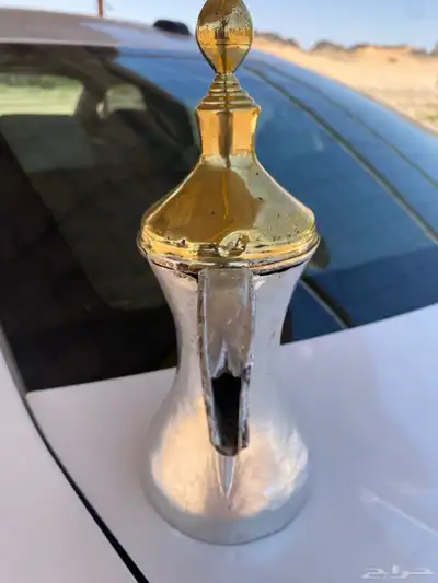 دله قرنيه اصل 8